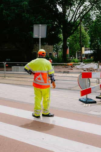 Upcoming: Sydney Water Meeting