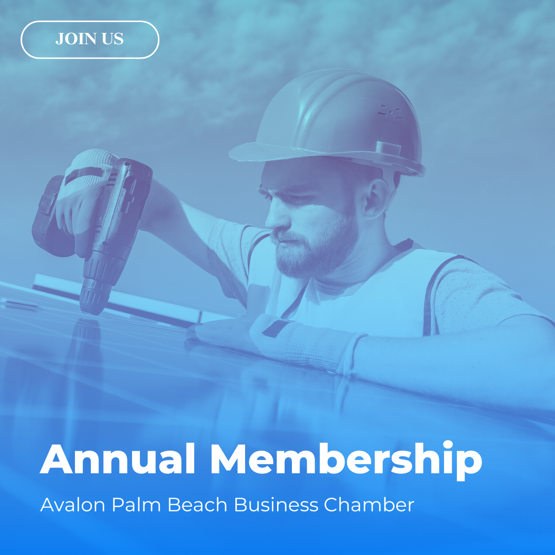 Annual Membership